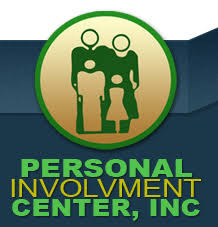 personalinvolvementcenter